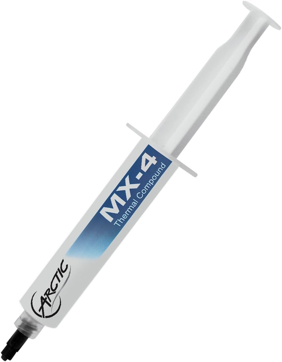 ARCTIC MX-4 - 20 Grams