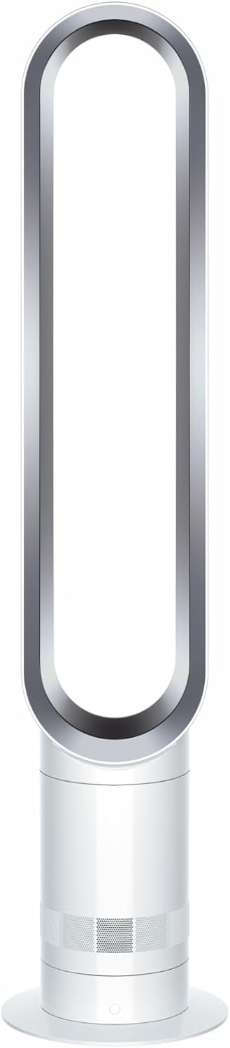 Dyson Cool Tower Fan