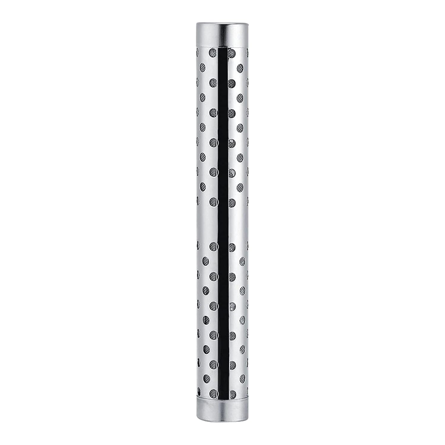 Cocoarm Stainless Steel Hydrogen Water Rod PH Alkalizer Jonizer Mineral Cleaner Filter for Health Promotion