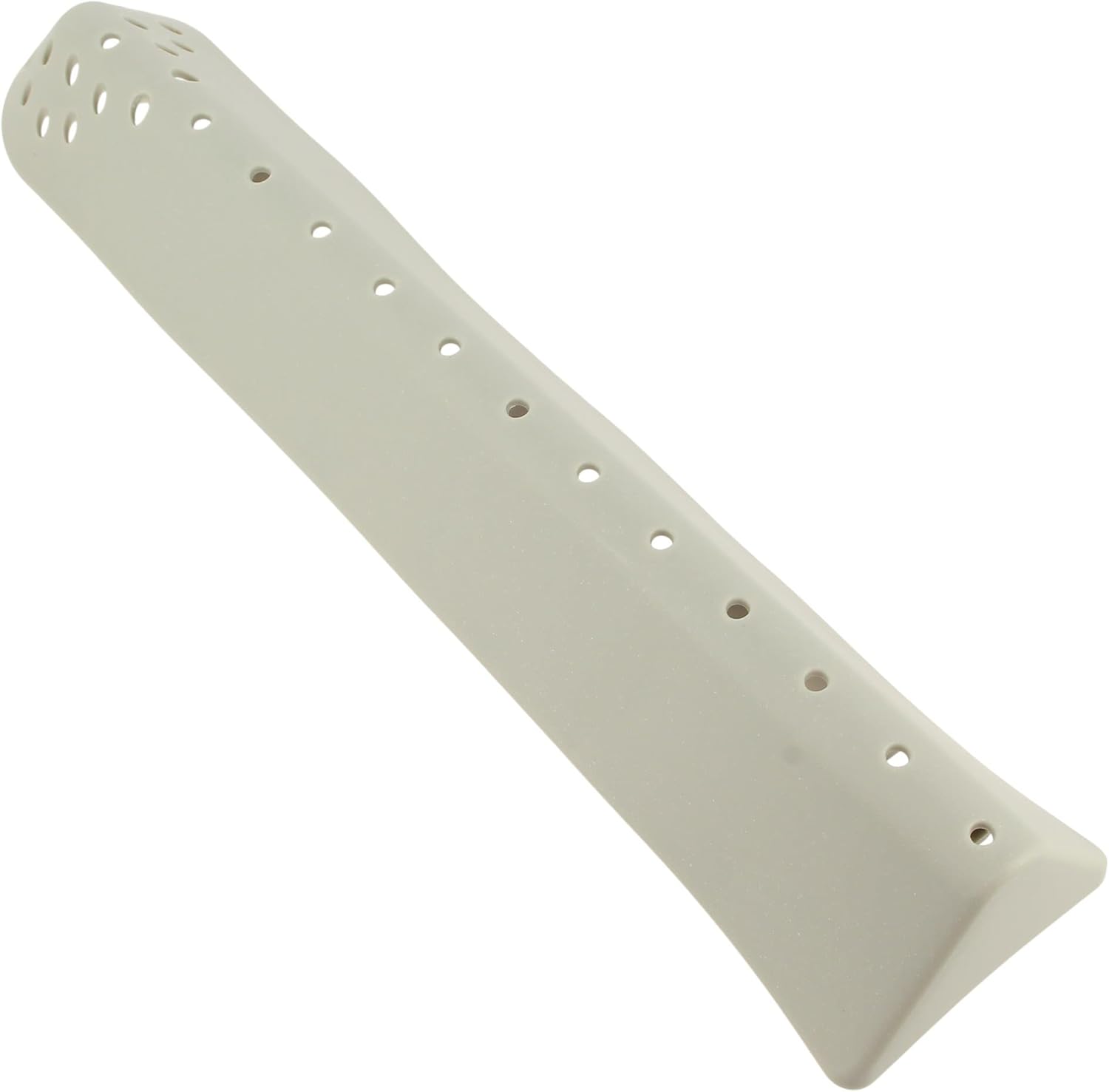 Candy 43005989 Drum Paddle