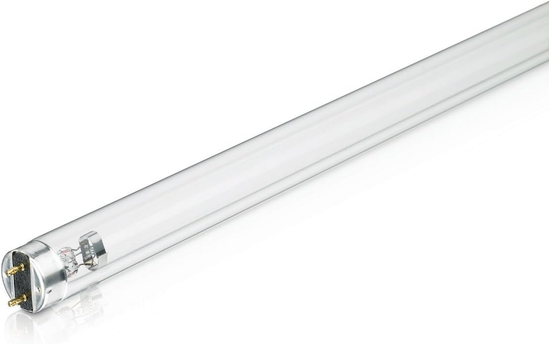 Philips – TUV T8 75 W HO