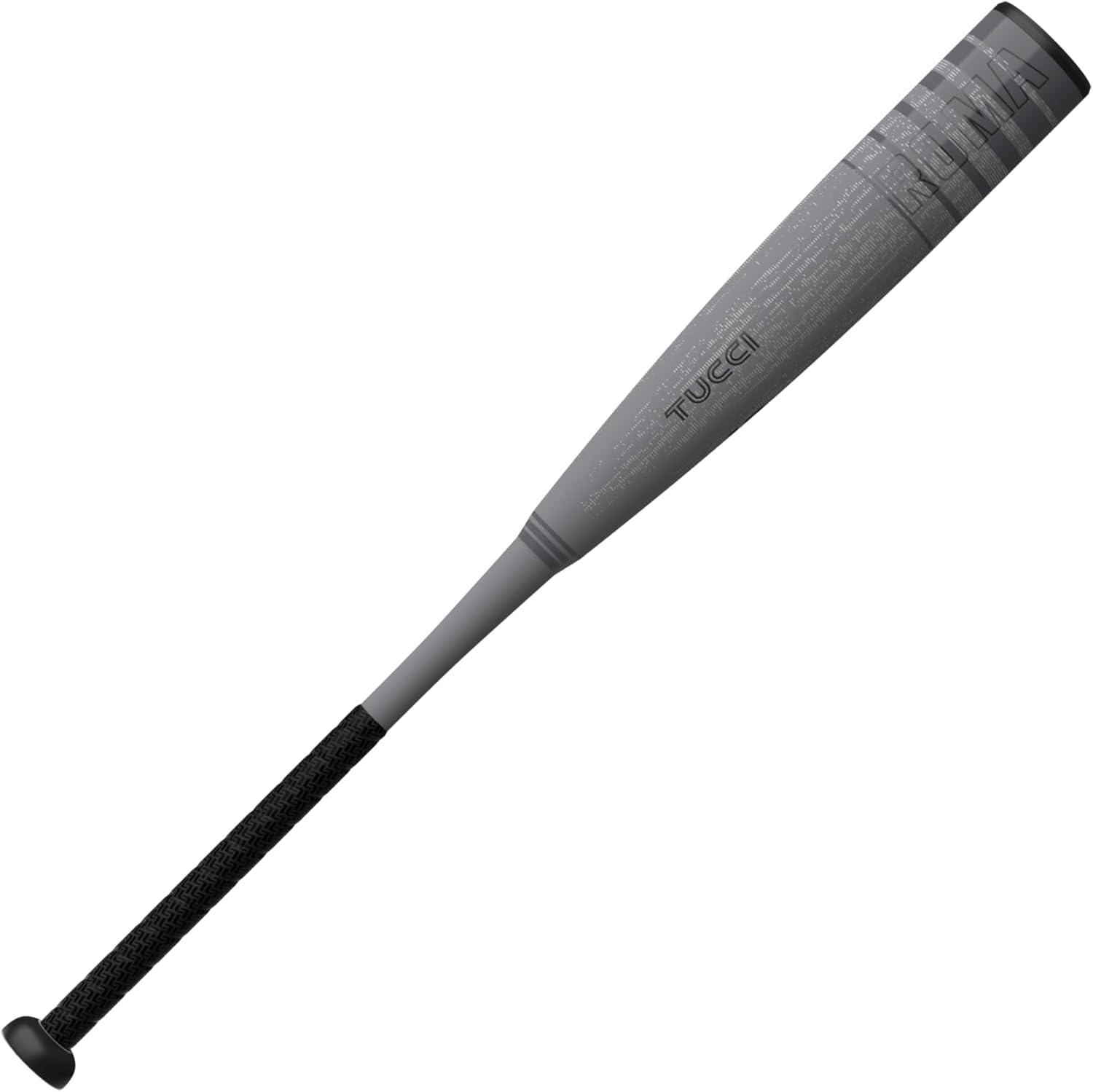 TUCCI Roma Youth (-10) 2 3/4" USSSA