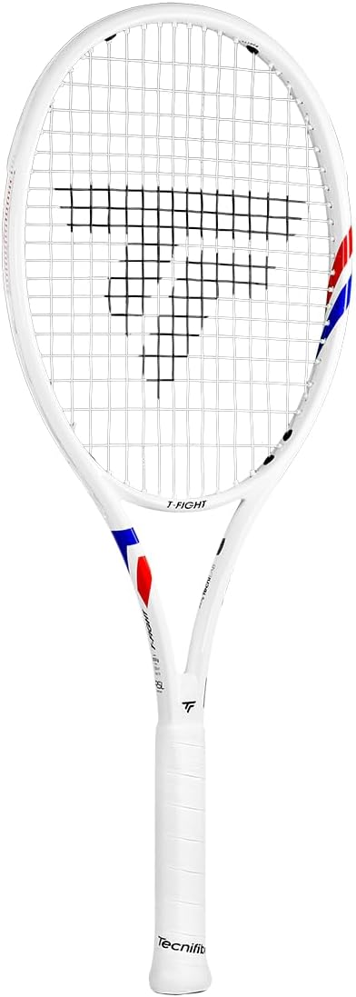 Tecnifibre T-Fight 300 Tennis Racket 2025