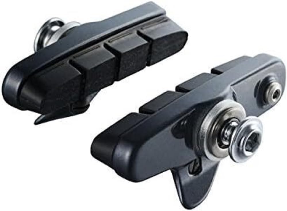 Brake Shoe Set R55C4 Ultegra BR-6800