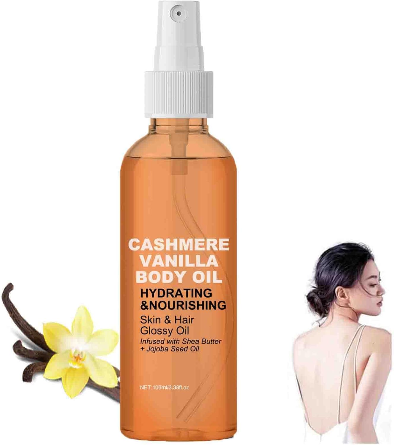 Vanilla Cashmere Body Oil,Cashmere Vanilla Body Oil,Vanilla Cashmere Lotion,Cashmere Vanilla Body And Hair Oil,Vanilla Cashmere Body Spray,Cashmere Vanilla Body Butter,Vanilla Cashmere Body Mist (1)