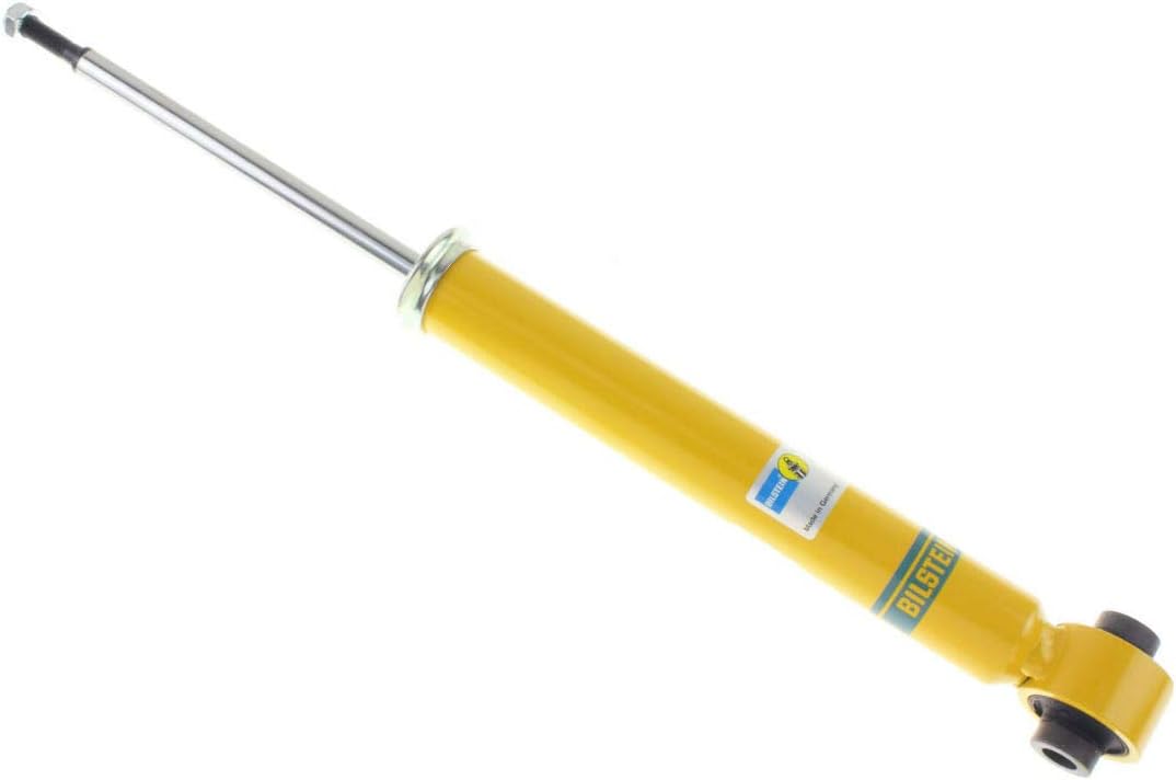 Bilstein (24-196390) 36mm Monotube Car Shock Absorbers