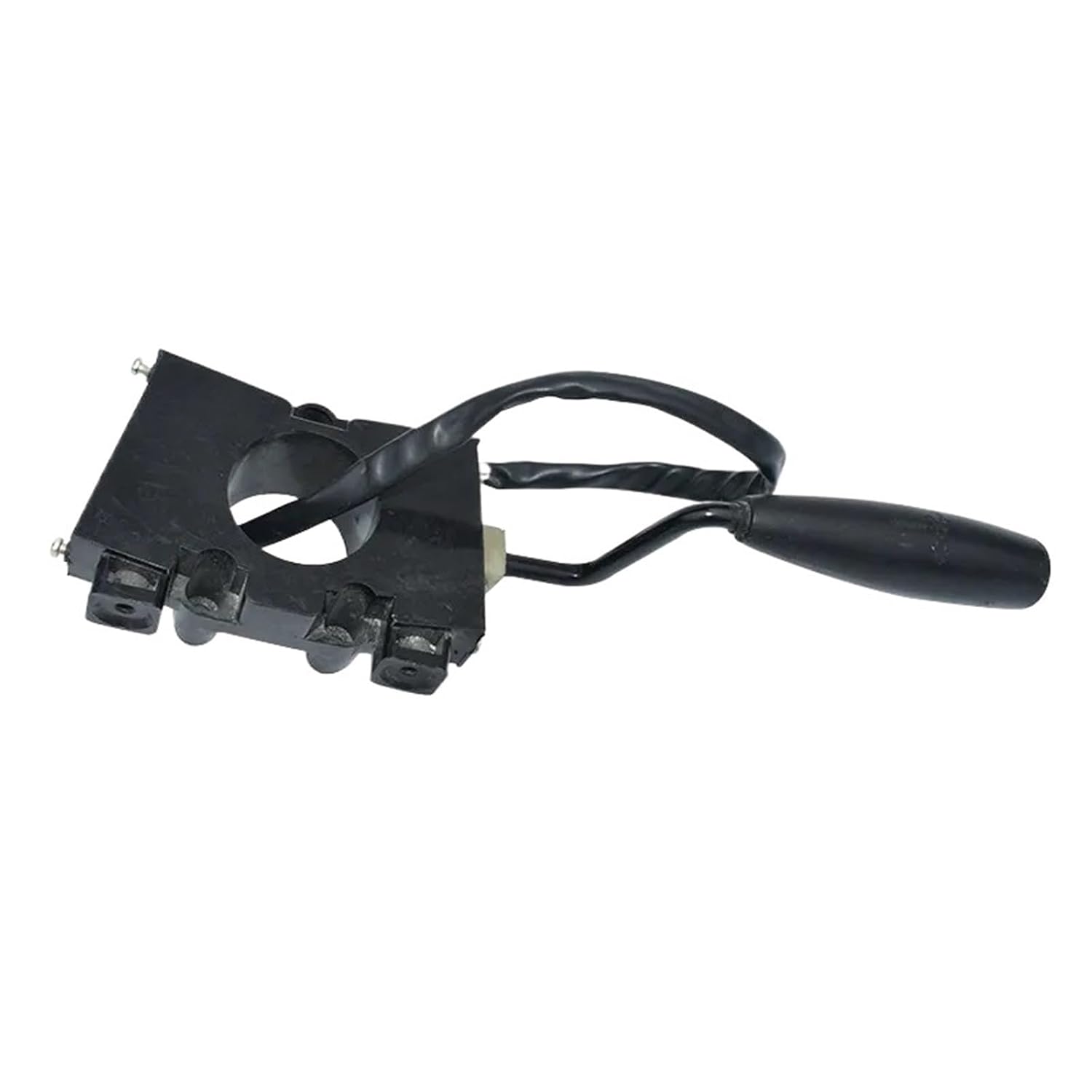Electric forklift combination switch JKD-2000 sightseeing car GD11 direction light speed control