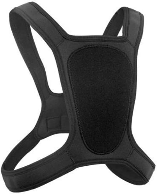 Rob Allen Chest Loading Pad for Spearfishing Spearguns