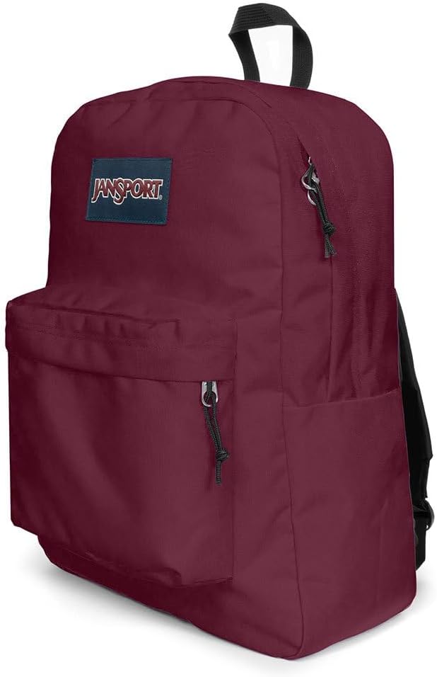 JANSPORT SuperBreak One Backpack