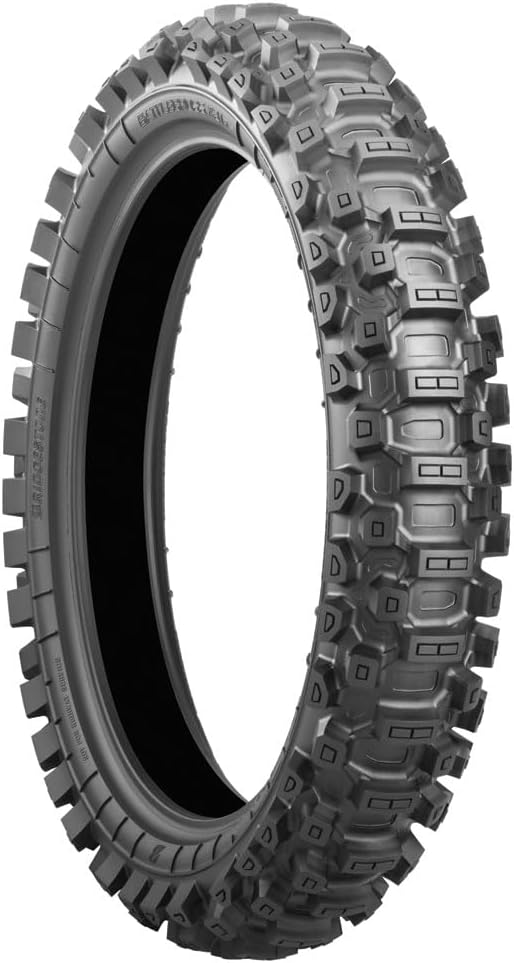 Bridgestone Battlecross X31 Soft/Intermediate Terrain Tire