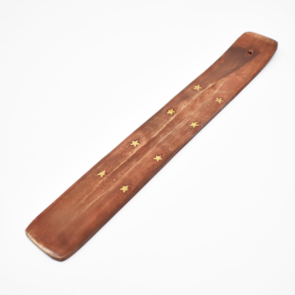Satya Incense Sticks Pack of Holder Agarbatti for Home, Outdoor, Aromatherapy, Spa, Yoga, Meditation, Healing