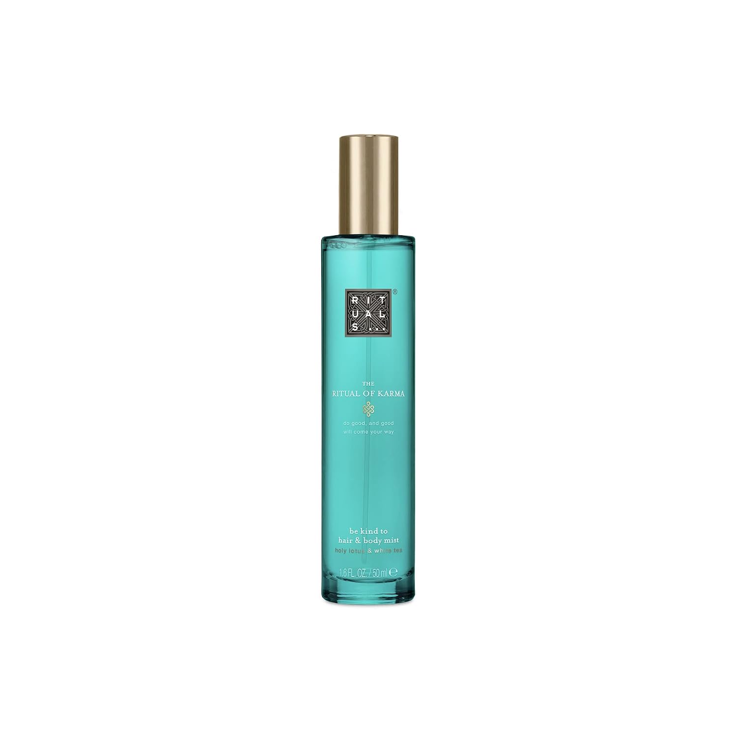 RITUALS The of Karma Hair & Body Mist 1.6 oz