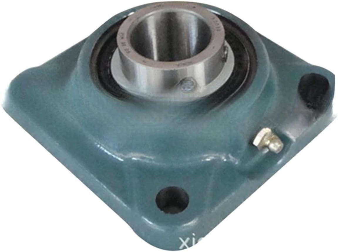 VDOQTLJT Bearing P2B-S2-215LE