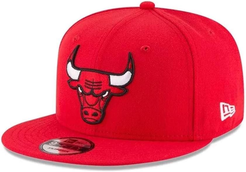 New Era Adult Men Basic