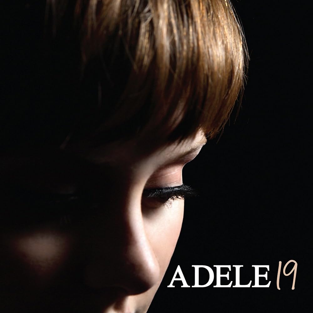 19 Deluxe