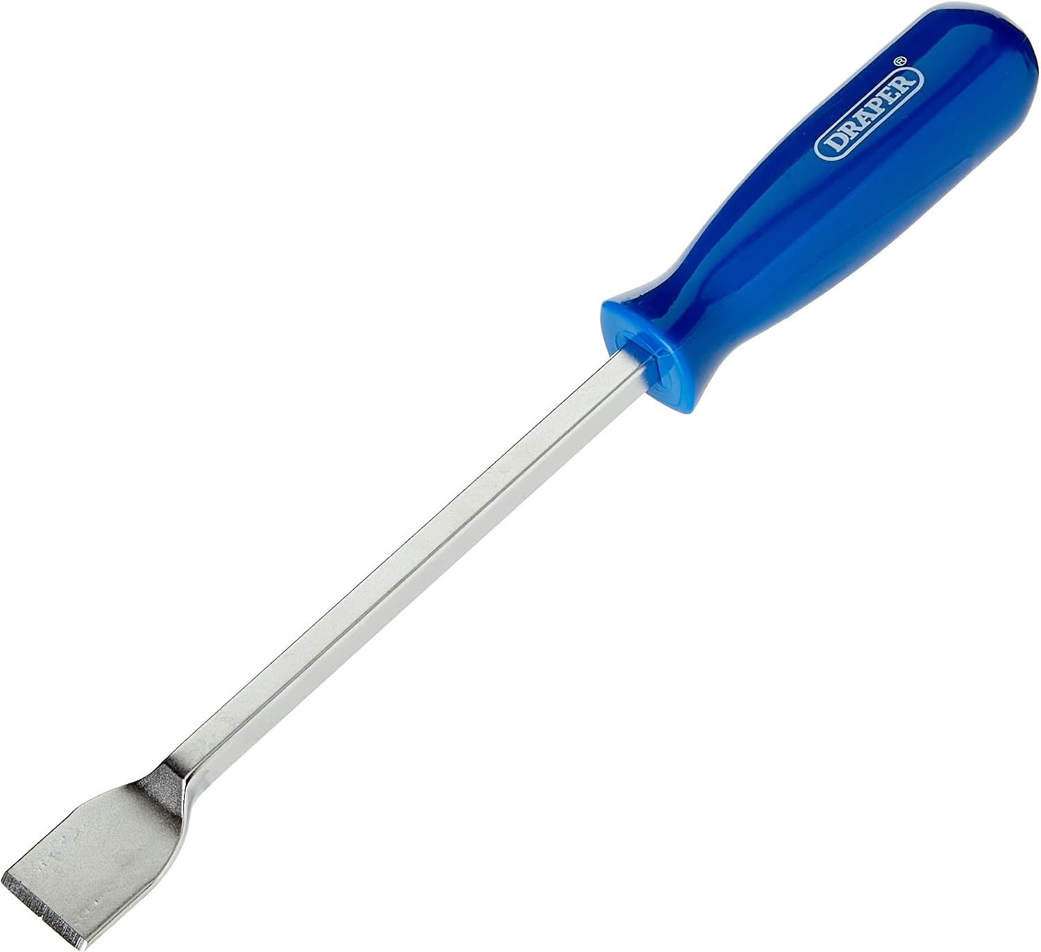 Draper 36923 Gasket Scraper