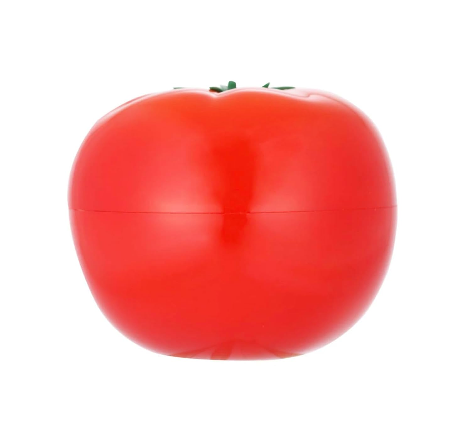 TONYMOLY Tomatox Magic Massage Face Mask for Hydrating Pore Treatment