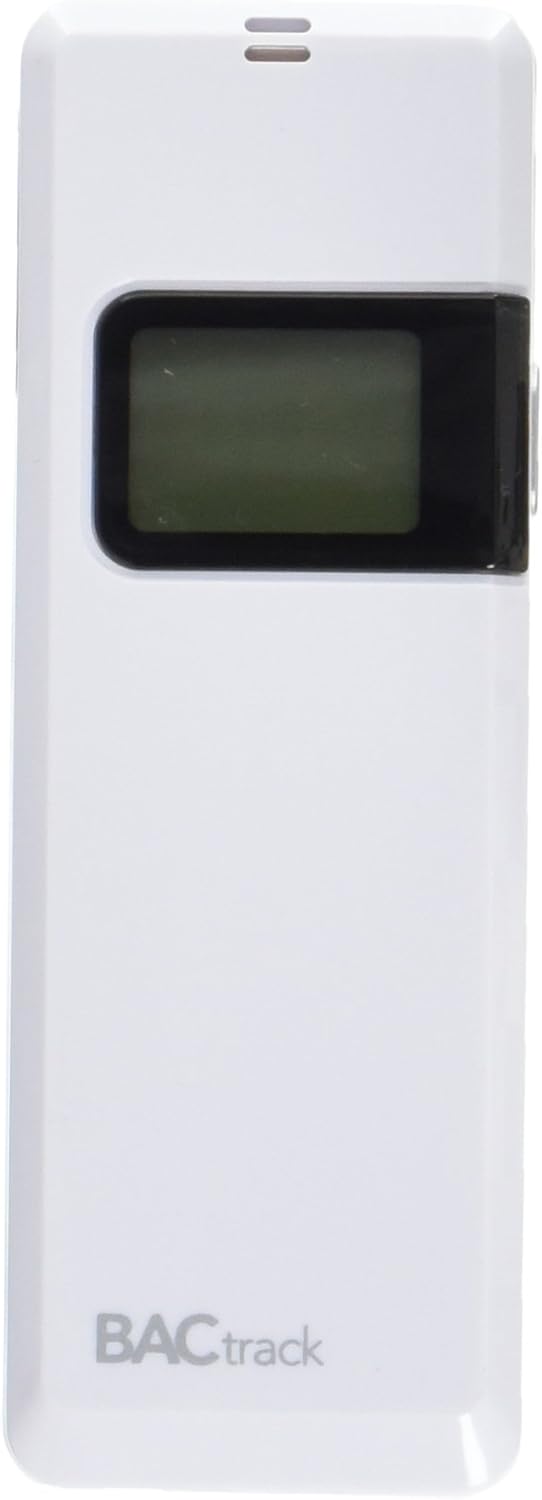 BACtrack T60