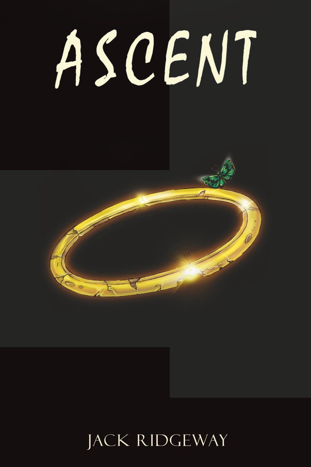 Ascent
