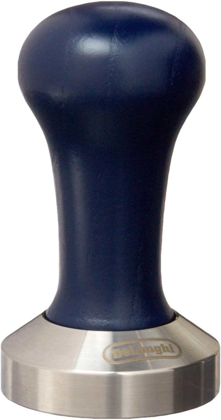 De'Longhi DLSC058 Coffee Tamper