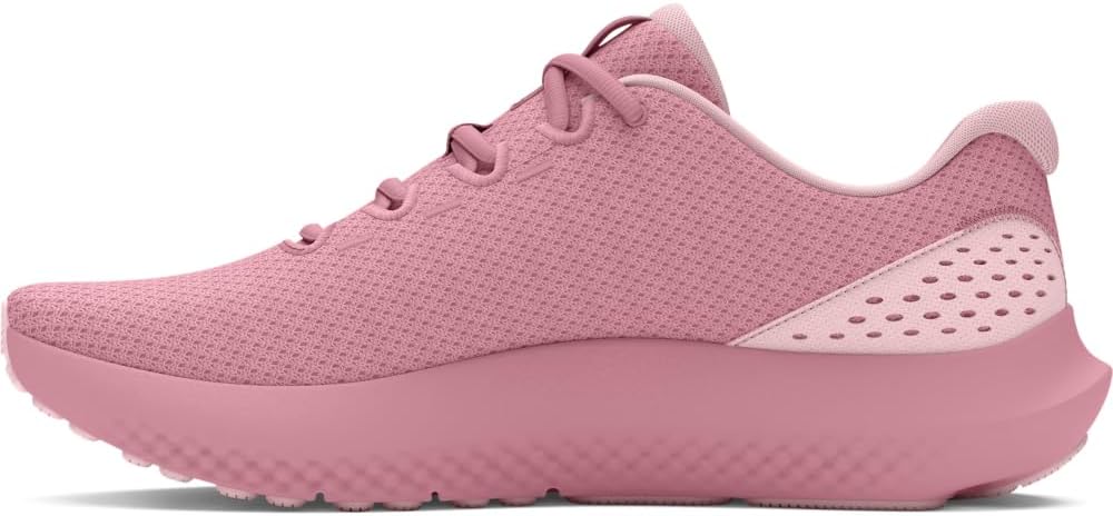 Under Armour Surge 4 Running Shoes Womens