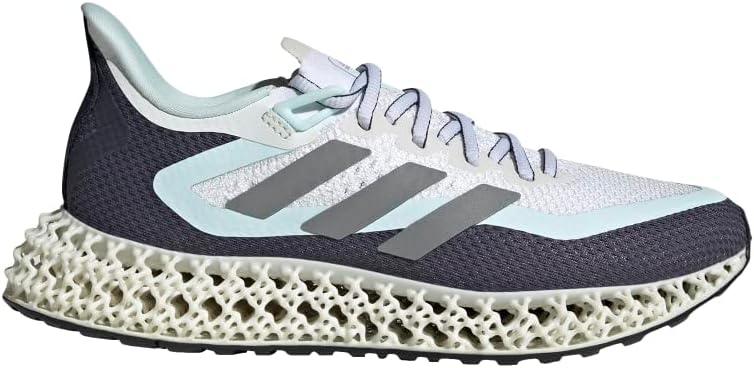 adidas Women's 4dfwd 2 Running Shoes