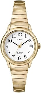 Timex Women's Easy Reader Watch