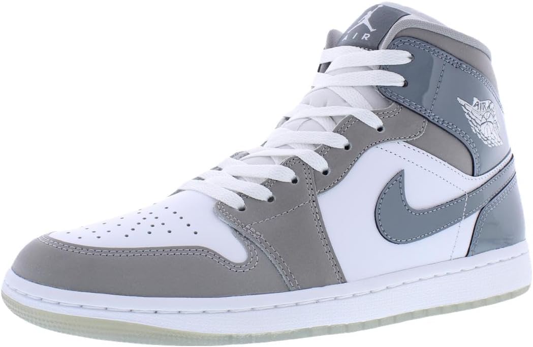 Nike Men's Air Jordan 1 Shoes