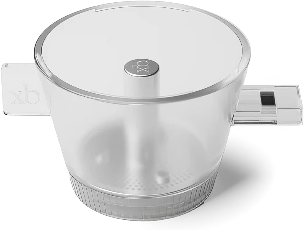 xBloom Omni Tea Brewer