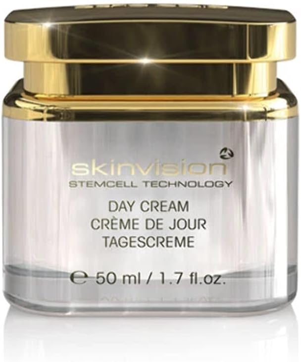 Etre Belle Skin Vision Day Cream 50 ml