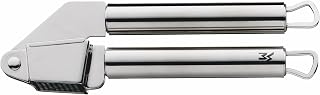 WMF Profi Plus Garlic Press