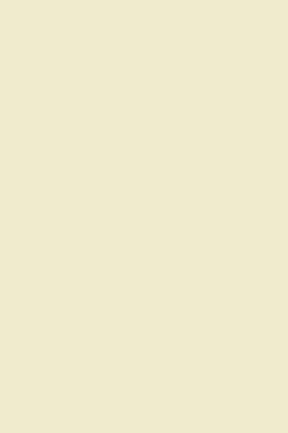 Netuno 100x Ivory cardstock A4 210 x 297 mm 8.3 x 11.7 in 170gsm Lessebo Smooth Ivory Elegant Printable Paper Cream Card Stock for Wedding Invitations certificates Business Cards Scrapbooking DIY