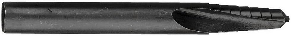 Facom 285.f5-punta for 285,11 IJ/10 mm