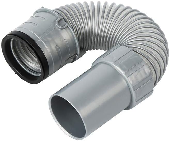 Vacuum cleaner hose Replacement Part for Shark Navigator Lift-Away NV350 NV351 NV352 NV355 NV356 NV356E NV357 NV360 UV440 Replace Part No.193FFJ