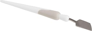 Silhouette America Spatula Tool