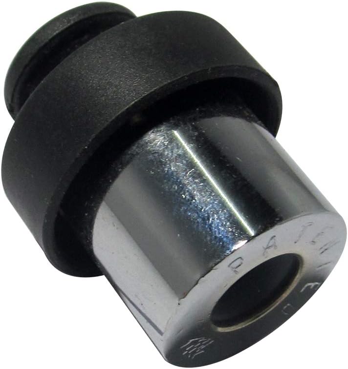 Prestige Pressure Regulator Weight Whistle for Prestige Brand Pressure Cookers - Old Models