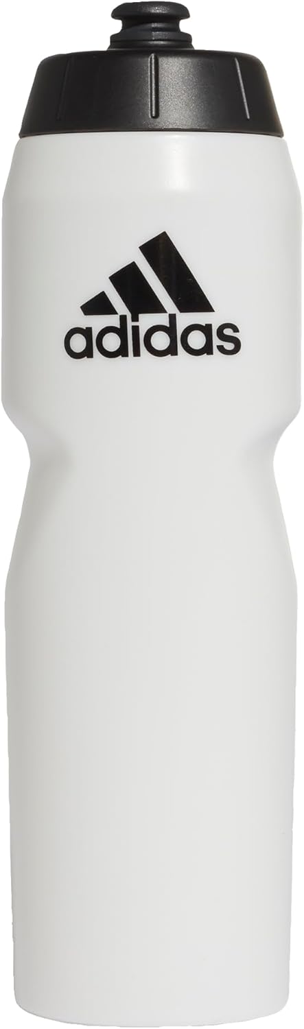 adidas Perf BOTTL 0 75