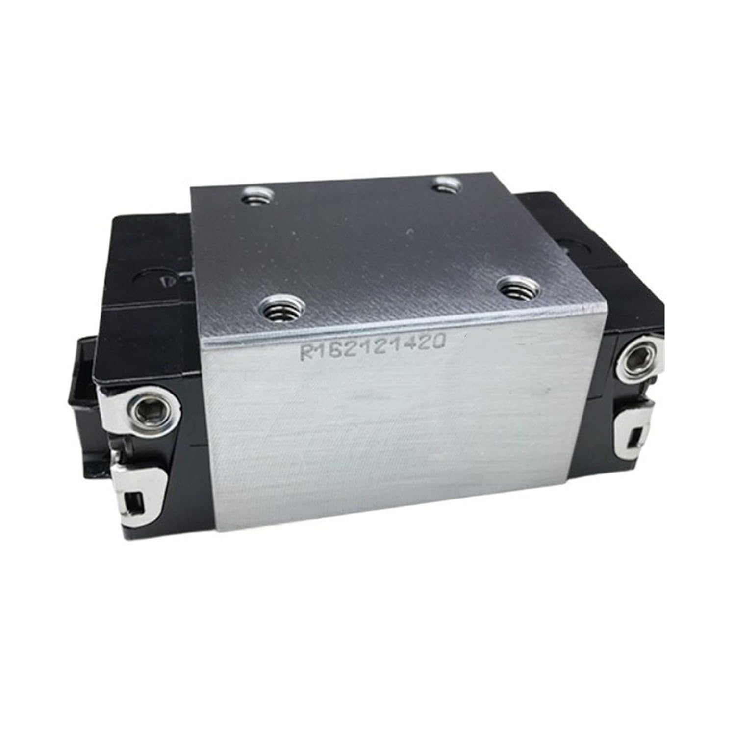 Linear Guide Slider Ball Runner Block R162281320 R162221320 R162219420(R162121420)