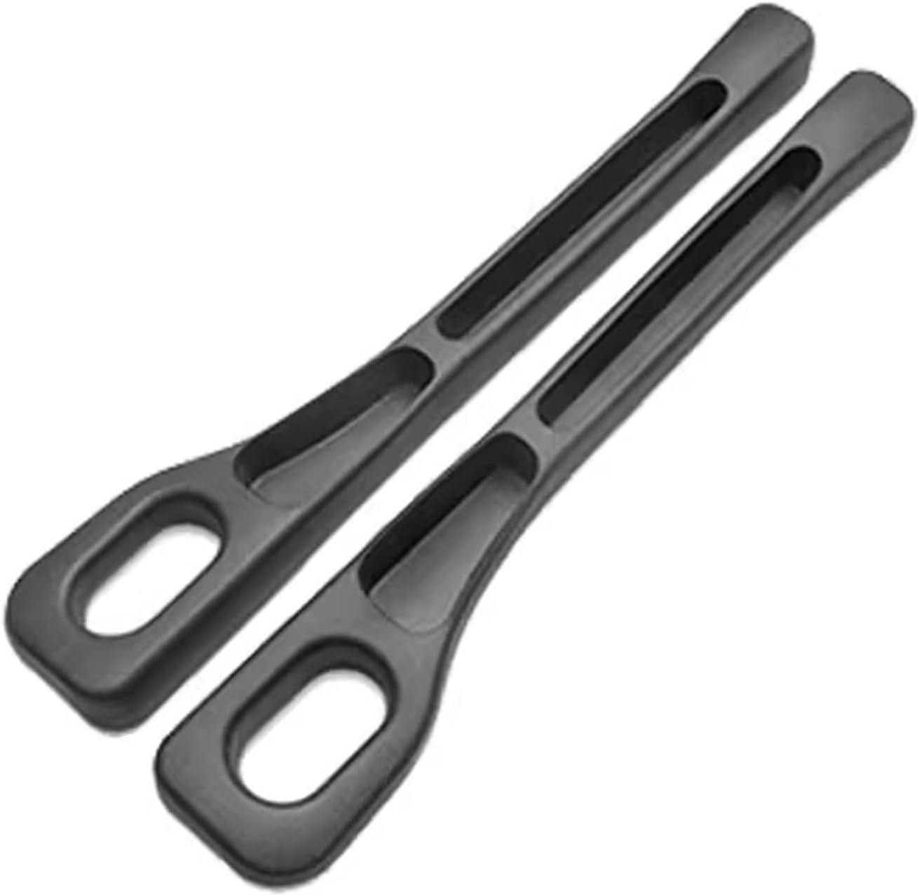 Vehicle Mounted Gap Leak Proof Filling Strip, Car Seat Gap Filler Organizer, Auto Seat Gap Filler, Car Side Seat Gap Filler, Universal Car Seat Gap Leak-Proof Filling Strip For Car Suv Truck (Black)