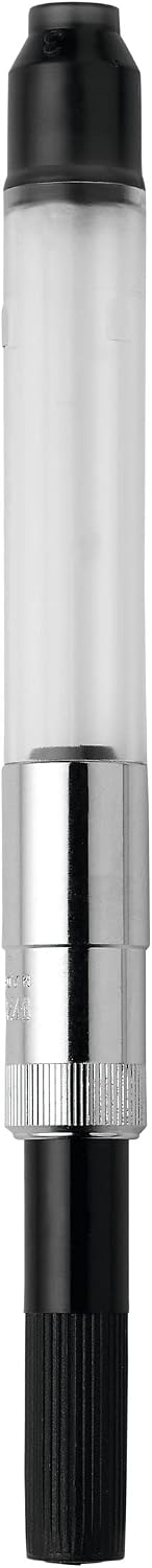 Waterman Deluxe Fountain Pen Ink Piston Converter