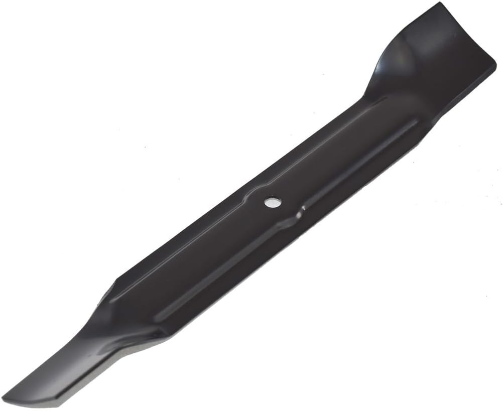 Ufixt Replacement Metal Lawnmower Blade Fits Flymo Chevron, Chevron, Chevron 32V, Chevron 32VC, EASIMO, Easimo EM032 and RE-320