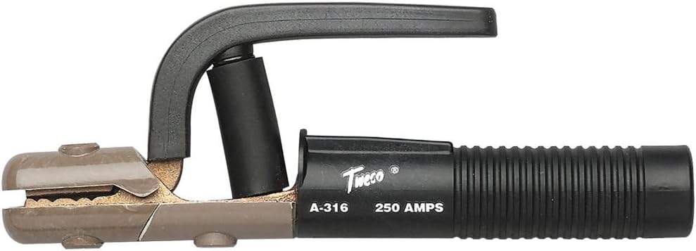A-316 250 Amp Electrode Holder
