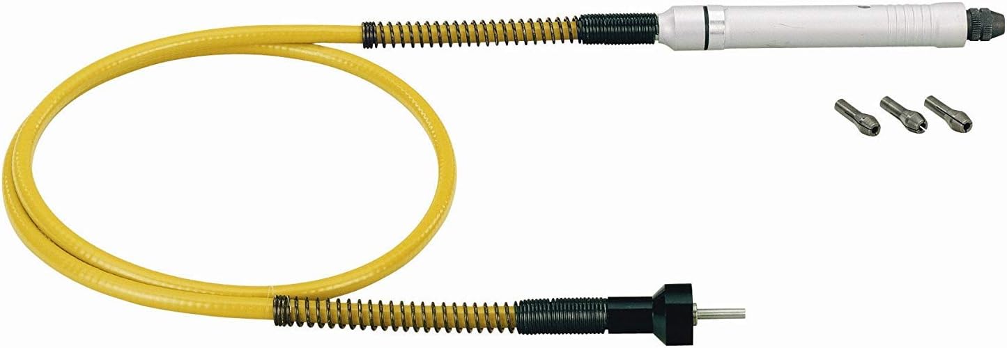 Proxxon 28620 Flexishaft Micromot 110/ P