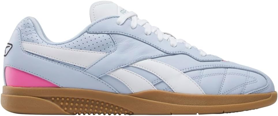 Reebok Unisex's Hammer Street Sneaker