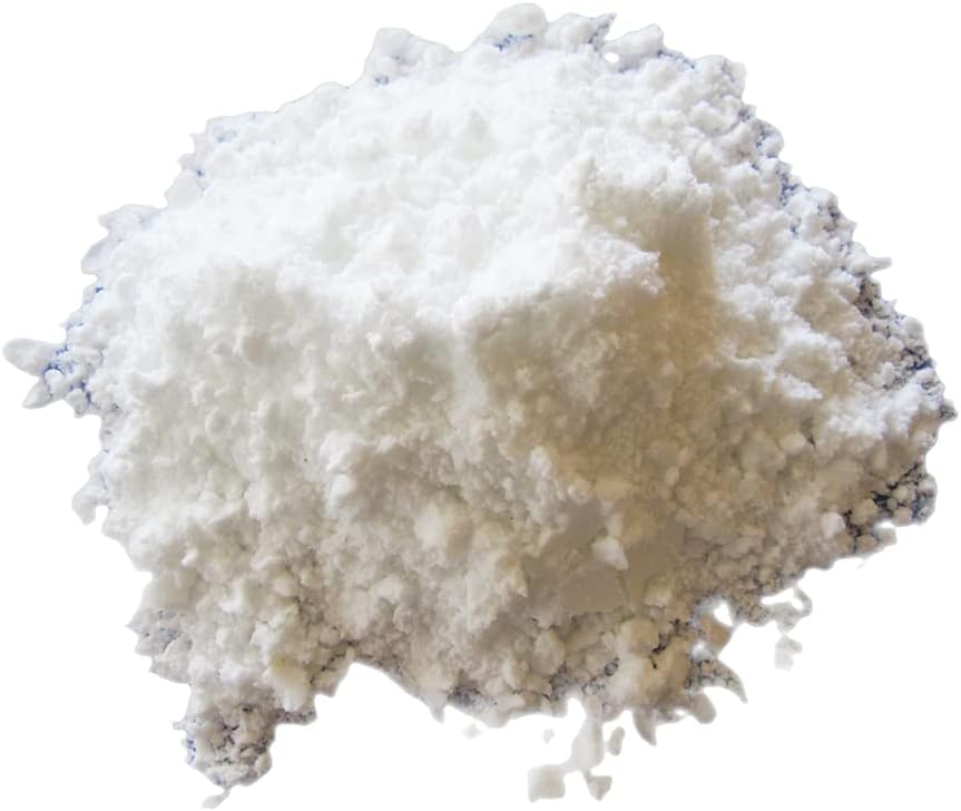 WonderLand Herbs D(-)-Alpha-Phenylglycine CAS 875-74-1, Purity 99%, 1000 Grams.