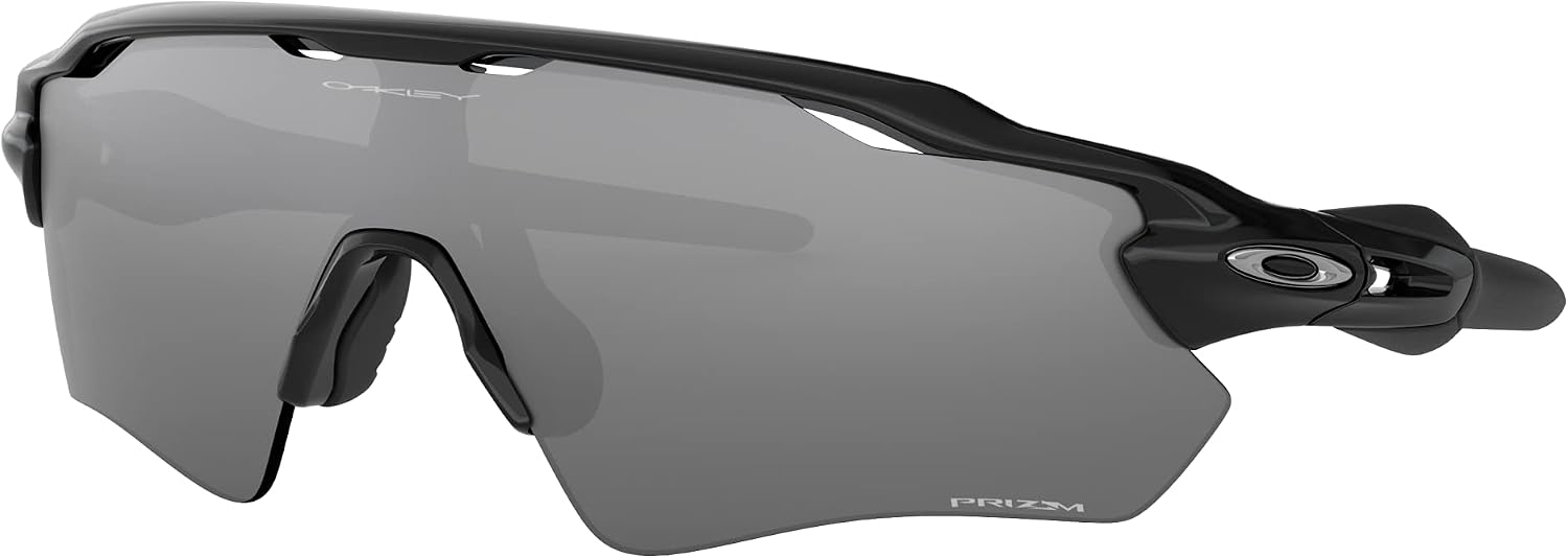 Oakley Radar EV Path OO9208 Shield Sunglasses for Men for Women