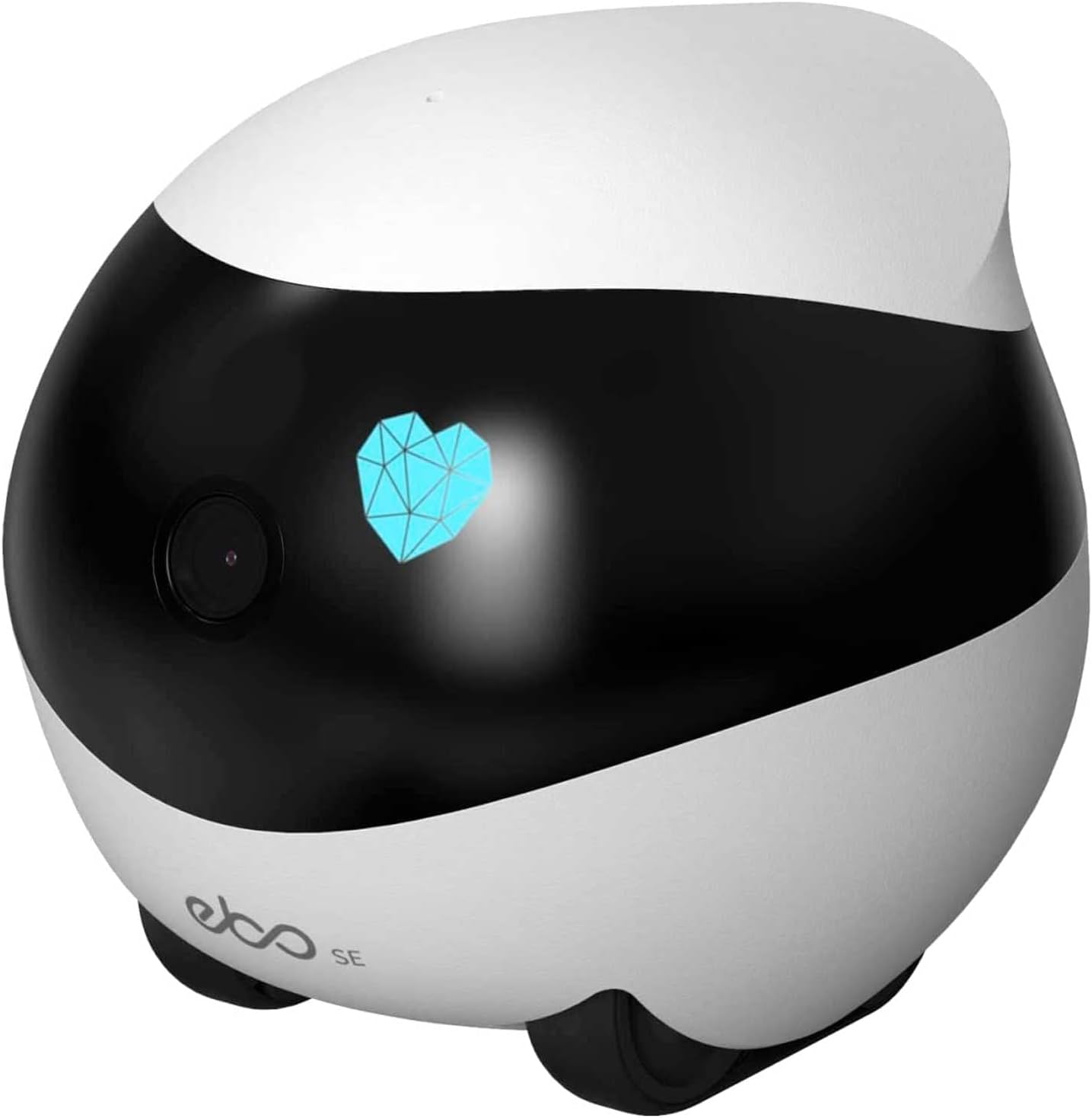 Baby Monitor Enabot EBO