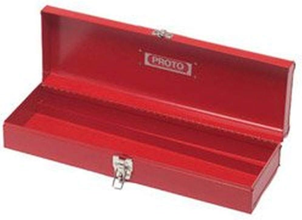 Set Box - 19"