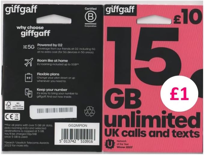 Triple Sim Card