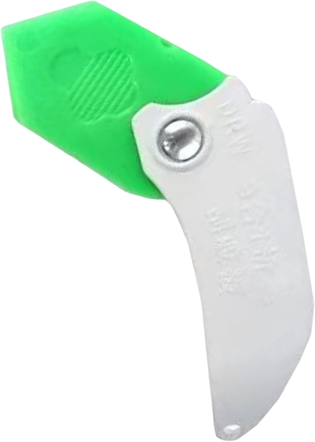 Silicone Caulking Tool, 9 in 1 Effortless Caulk Remover Tool, Multi-Functional Grout Removal for Bathroom, Kitchen, Floor, Window, Sink Joint, Frames SealSilicone Caulking